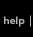 Help