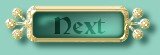 Click to forward to next page