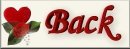 Click to return to previous page