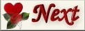 Click to forward to next page