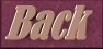 Click to return to previous page