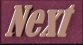 Click to forward to next page