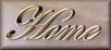 Click to return to main index