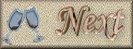 Click to forward to next page