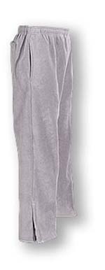 Wholesale Sweatpants polar fleece