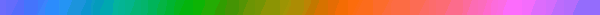  border=0 ></td>
	<td colspan=2 height=2></td>
</tr>
<tr valign=