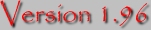 Version 1.96 states that it is for the Kyro 2, and will not work on all cards!