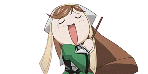 DESU