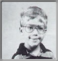 Bryan sprouce.. i don't think many of you remember / know him.. but there he is!