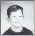 yahahahah! Greg anyone?