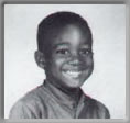 hahhaha doesn't jamarr look so innocent.. *ahem*...