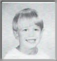 daniel lane trompeter? he dissappeared on us into parkview...