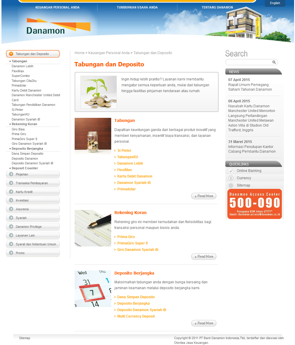 DANAMON2