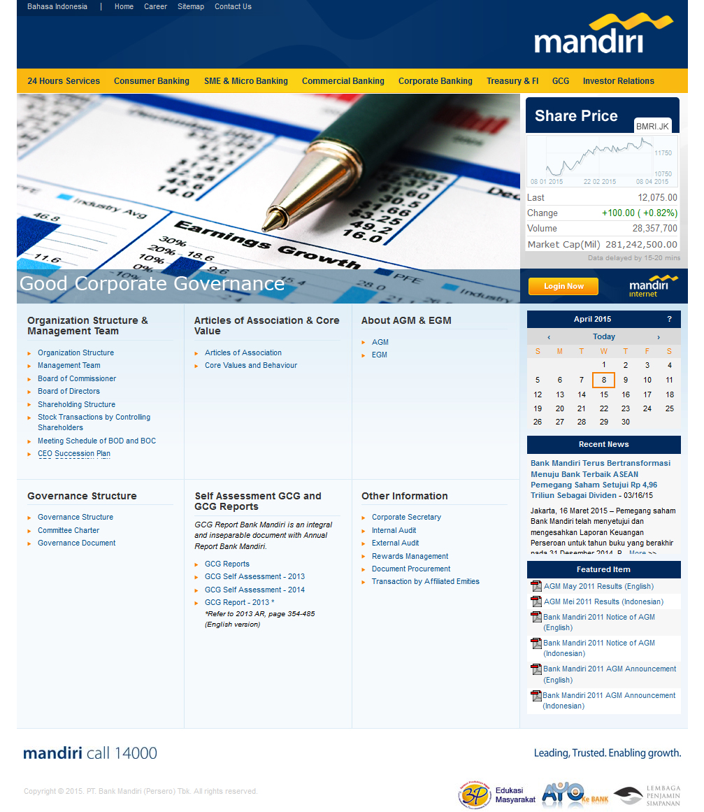 Mandiri3