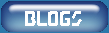 Construa Seu Blog!
