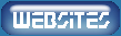 Construa Seu Site!