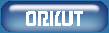 Crie Seu Orkut!