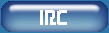 Tudo Sobre IRC!