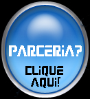 Torne-se Parceiro!