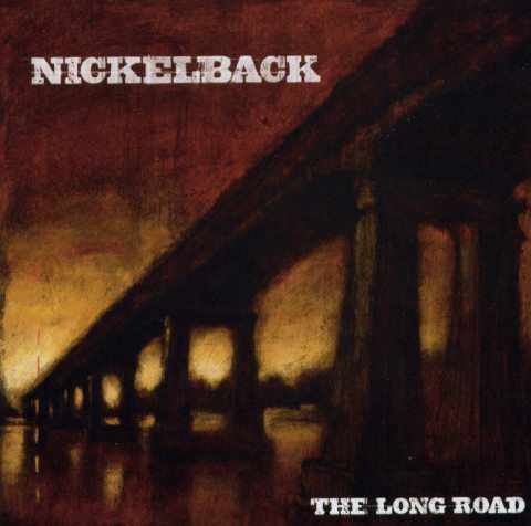 The Long Road