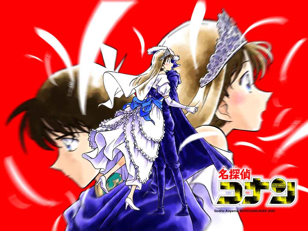 Enter ~Only One Truth~