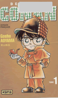 Cover 1