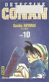 Cover 10