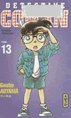 Cover 13