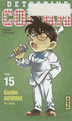 Cover 15