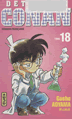 Cover 18