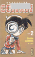 Cover 2