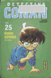 Cover 25