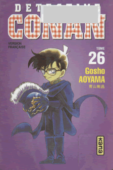 Cover 26