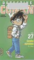 Cover 27