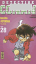 Cover 28