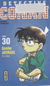 Cover 30