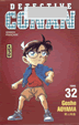 Cover 30