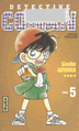 Cover 5