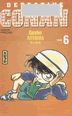 Cover 6