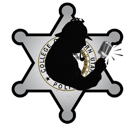 The Radio Detective