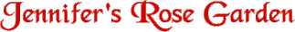 logo_01.png (2377 bytes)