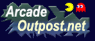 Arcade Outpost
