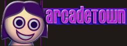 Arcade Town