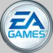 Electronic Arts