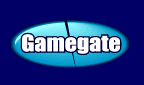 Gamegate
