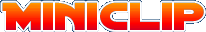 Miniclip