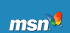 MSN