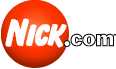nickelodeon.gif (2346 bytes)
