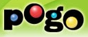 Pogo
