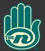 theN.gif (2778 bytes)
